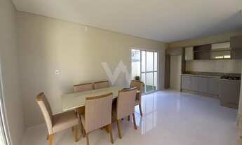 Imagem 3: Casa Lira Estância Velha