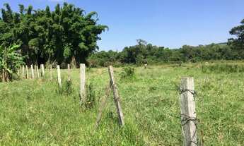 Imagem 4: Sítio em Tatuí