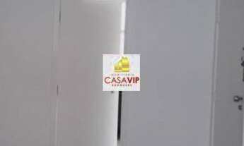 Imagem: Apartamento à venda, Indianópolis, 87m²