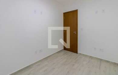 Imagem 7: Casa de Condomínio para Aluguel - Vila Gustavo, 2 Quartos, 48 m2