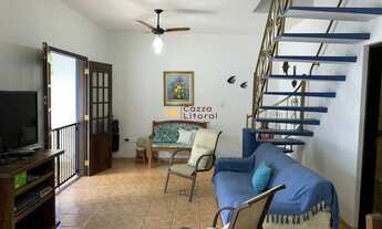 Imagem 5: Casa Padrão em Juquehy