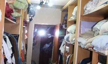 Imagem 9: Apartamento Residencial para venda e locação, Grupo Residencial do Iapc, Campinas -