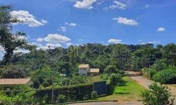 Imagem 3: Lote/Terreno, Rua José Vicente, Ouro Verde De Goiás, Setor Central
