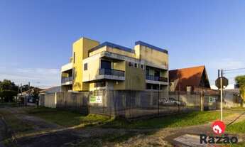 Imagem 2: Loja no HAUER de 150,00 m2 - 04225.001-RAZAO