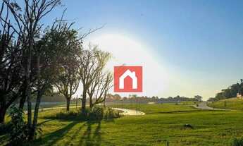 Imagem 3: Terreno à venda, 715 m² por R$ 671.892 - Pedancino - Caxias do Sul/RS