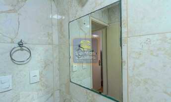 Imagem 3: Apartamento a venda em São Bernardo do Campo por R$ 285.000,00, Apartamento a venda próxim