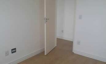 Imagem 3: Apartamento Residencial à venda, Esplanada Independência, Taubaté -