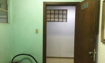Imagem 3: Belo Horizonte - Conjunto Comercial/Sala - Centro