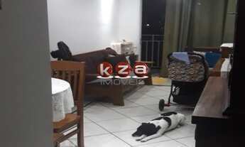 Imagem 4: Apartamento com 3 dormitórios a venda em Valinhos