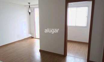 Imagem 3: Apartamento Petrópolis Caxias do Sul