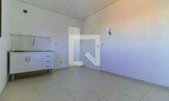 Imagem 3: Apartamento para Aluguel - Jardim Flamboyant, 1 Quarto, 25 m2