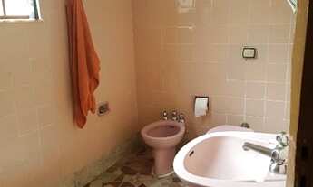 Imagem 3: SãO PAULO - Casa Padrão - Mooca