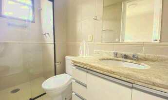 Imagem 7: Apartamento na Vila Suzana- São Paulo, SP