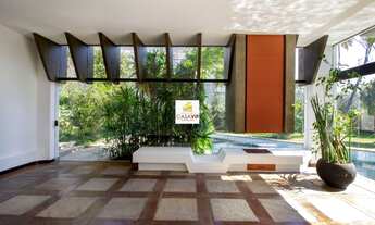 Imagem 5: Sobrado residencial à venda, Morumbi, 615m², 3 suítes, 6 vagas!