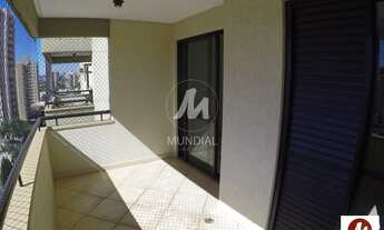 Imagem 6: Apartamento (tipo - padrao) 3 dormitórios/suite, cozinha planejada, portaria 24hs, lazer