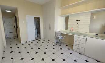 Imagem 5: Kitnet para locação, Flamengo, Rio de Janeiro, RJ