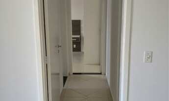 Imagem 7: APARTAMENTO RESIDENCIAL em INDAIATUBA - SP, CENTRO