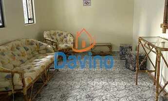 Imagem 5: OPORTUNIDADE - APARTAMENTO COM 2 DORMITORIOS VISTA MAR DE 289MIL POR 249MIL