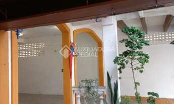 Imagem 4: FLORIANóPOLIS - Casa Padrão - Pântano do Sul