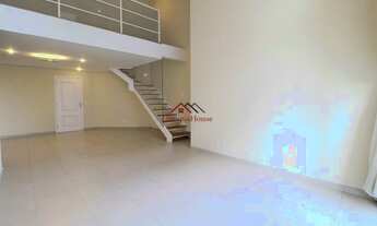 Imagem 4: Apartamento Locação 3 Dormitórios - 183 m² Brooklin