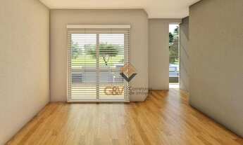 Imagem 5: PALHOÇA - S/C - Apartamento - Pinheira (Enseada de Brito