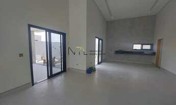 Imagem 7: Casa em Condomínio para Venda em Caçapava, Condomínio Terras do Vale, 3 dormitórios, 3 suí