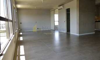 Imagem 5: APARTAMENTO ESTILO LOFT PARA LOCAÇÃO