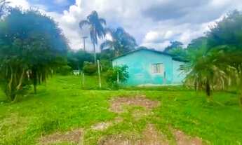 Imagem 2: L7- Chácara em Ibiúna! Grande chance !