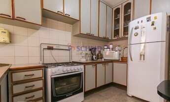 Imagem 7: Casa com 4 Dormitórios e 2 Vagas na região da Cupecê!!