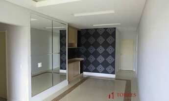 Imagem 5: Apartamento Residencial à venda, Barranco, Taubaté -