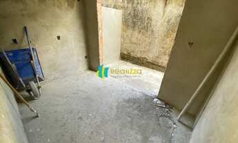 Imagem 7: BELO HORIZONTE - Casa Padrão - São João Batista