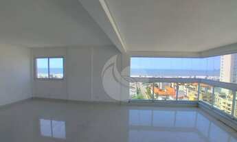 Imagem 3: Ótimo apartamento na Enseada