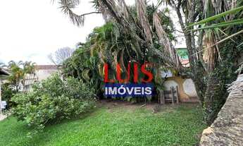 Imagem 2: Terreno à venda, 180 m² por R$ 300.000 - Piratininga - Niterói/RJ - TE1104