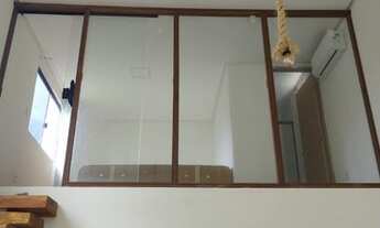 Imagem: Casa em sítio