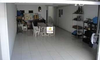 Imagem 5: Sobrado residencial à venda, Vila Mazzei, 182m², 3 dormitórios, 2 suítes, 5 vagas!