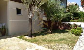 Imagem 6: CASA RESIDENCIAL em VALINHOS - SP, Parque Lausanne