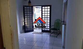 Imagem 6: Casa Linear com excelente quintal, fácil acesso para Av. Brasil