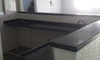 Imagem 6: Vendo uma casa duplex na vila santa Alice( próximo a Igreja velha