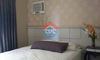 Imagem: Cond. BRASIL BEACH HOME RESORT Bairro