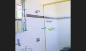 Imagem 5: Sobrado à venda, 179 m² por R$ 660.000,00 - Parque Novo Oratório - Santo André/SP