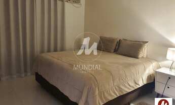 Imagem 7: Casa (outros) 4 dormitórios/suite, cozinha planejada