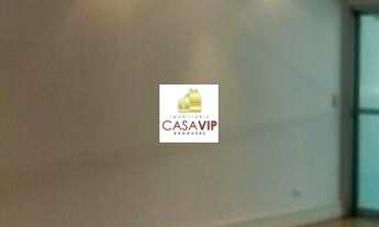 Imagem 2: Apartamento à venda, Real Parque, 134m², 3 dormitórios, 1 suíte, 3 vagas!