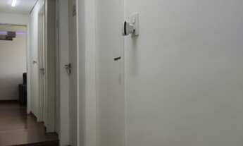 Imagem 3: Apartamento à venda, Vila Prudente, Apartamento Mobiliado pronto para morar! Com 3 dorms