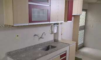 Imagem: Excelente casa próximo do hotel medieval