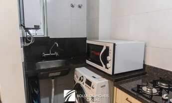 Imagem 10: CAXIAS DO SUL - Apartamento Padrão - SANTA LÚCIA