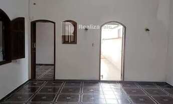 Imagem 2: Venda e Locação