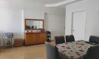 Imagem 4: Apartamento / Padrão - Jardim Esplanada - Venda - Residencial