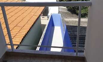 Imagem 4: Sala para aluguel, VILA VIANELO - Jundiaí/SP