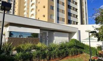 Imagem 6: APARTAMENTOS PADRÃO para venda em Londrina - PR