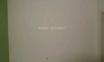 Imagem 5: Apartamento - Juiz de Fora MG